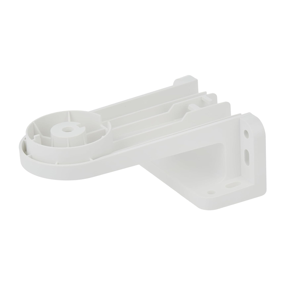 Xiaomi Outdoor Camera CW400, Waterproof IP66, Smart full color night vision, 360° panoramic detection in Qatar Xiaomi Outdoor Camera CW400, Waterproof IP66, Smart full color night vision, 360° panoramic detection in Qatar